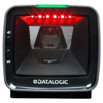 بارکدخوان دیتالاجیک مدل Datalogic Magellan 3450